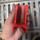 MCC Cutter Housing | Model: MCC-800 602 Cutter Housing MCC 