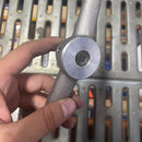 MCC Handle | Model: MCC-800 603 Handle MCC 