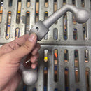 MCC Handle | Model: MCC-800 603 Handle MCC 