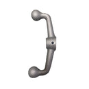 MCC Handle | Model: MCC-800 603 Handle MCC 