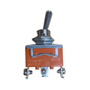 MCC MT Switch (T115D-SF) (500/800 313m) Toggle Type | Model: MCC-5/800-313M MT Switch MCC 
