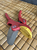 MCC PVC Pipe Cutter 1-1/4" | Model : MCC-VC-0342 Pipe Cutter MCC 