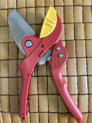 MCC PVC Pipe Cutter 1-1/4" | Model : MCC-VC-0342 Pipe Cutter MCC 