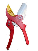 MCC PVC Pipe Cutter 1-1/4" | Model : MCC-VC-0342 Pipe Cutter MCC 