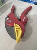 MCC PVC Pipe Cutter 1-1/4" | Model : MCC-VC-0342 Pipe Cutter MCC 