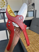 MCC PVC Pipe Cutter 1-1/4" | Model : MCC-VC-0342 Pipe Cutter MCC 