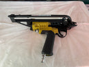 Meite Pneumatic Hog Ring Gun C-Ring | Model: AS-M-SC760C-I2 Pneumatic Hog Ring Gun Meite 
