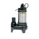 Mepcato 2" 310L/min Garden Pond Fish Keeping Submersible Water Pump | Model : WP-50PS-2.4S (Copy) Submersible Pump MEPCATO 