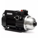 Mepcato All In One Electronic Control Hot Water Booster Pump | Model: WP-MJD1000 Water Pump Mepcato 