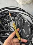 Mini Laser Welding Machine 1500W 240V C/W ASSY DPH-1500 | Model: DPH-1500 Laser Welding Machine Aik Chin Hin 