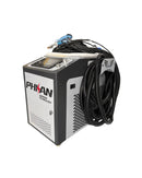 Mini Laser Welding Machine 1500W 240V C/W ASSY DPH-1500 | Model: DPH-1500 Laser Welding Machine Aik Chin Hin 