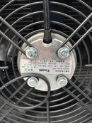 Mini Laser Welding Machine 1500W 240V C/W ASSY DPH-1500 | Model: DPH-1500 Laser Welding Machine Aik Chin Hin 