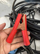 Mini Laser Welding Machine 1500W 240V C/W ASSY DPH-1500 | Model: DPH-1500 Laser Welding Machine Aik Chin Hin 