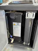 Mini Laser Welding Machine 1500W 240V C/W ASSY DPH-1500 | Model: DPH-1500 Laser Welding Machine Aik Chin Hin 