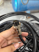 Mini Laser Welding Machine 1500W 240V C/W ASSY DPH-1500 | Model: DPH-1500 Laser Welding Machine Aik Chin Hin 