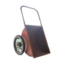 Miraculous Wheel Barrow | Model : WB-MIRACULOUS Wheel Barrow Aik Chin Hin 