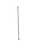 Mixer Rod for Q1UFF160 &amp; NBT-EM0160A | Model: MIXER-DC-ROD