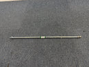 Mixer Rod with Blade (Pad Type) for NBT-EM-160A (set) | Model: MIXER-NBT Mixer Rod with Blade Aik Chin Hin 