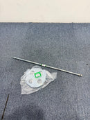Mixer Rod with Blade (Pad Type) for NBT-EM-160A (set) | Model: MIXER-NBT Mixer Rod with Blade Aik Chin Hin 