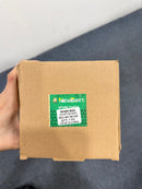 Mixer Rod with Blade (Spiral Type) for Mixer M1600/NBT-EM-160F | Model: MIXER-M1600 Mixer Rod with Blade Newbeat 
