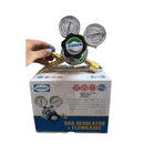 Morris Regulator Nitrogen 25-13M | Model: REG-M-N2 Regulator Nitrogen Morris 