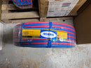 Morris Twin Hose 1/4"X330ft Red/Blue | Model: HOSE-M100 Hose Morris 