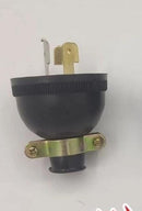 Motoyama IME2000 Gasoline Inverter Generator 1kVA | Model : IME-1200 Gasoline Generator Motoyama 