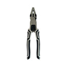 Multi Purpose Plier 9" | Model : PLR-XG-MULTI-09 Plier Aiko 