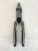 Multi Purpose Plier 9" | Model : PLR-XG-MULTI-09 Plier Aiko 