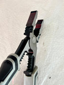 Multi Purpose Plier 9" | Model : PLR-XG-MULTI-09 Plier Aiko 