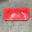 Multifunctional Adjustable Wrench use for Bathroom Water Pipe | Model : ADJ-YM-B Adjustable Wrench Aik Chin Hin 