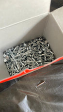 Murata BWG 14X5/8" Concrete Nail Made In Japan | Model : WCN-JP05 Concrete Nail Aik Chin Hin 