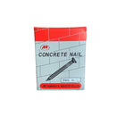 Murata BWG 14X5/8" Concrete Nail Made In Japan | Model : WCN-JP05 Concrete Nail Aik Chin Hin 
