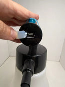 Nanye Hand Electrical Sprayer 3L Battery Type | Model : SGE-NANYE Sprayer Aik Chin Hin 