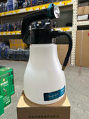 Nanye Hand Electrical Sprayer 3L Battery Type | Model : SGE-NANYE Sprayer Aik Chin Hin 