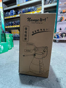 Nanye Hand Electrical Sprayer 3L Battery Type | Model : SGE-NANYE Sprayer Aik Chin Hin 