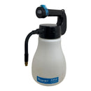Nanye Hand Electrical Sprayer 3L Battery Type | Model : SGE-NANYE Sprayer Aik Chin Hin 
