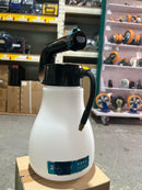 Nanye Hand Electrical Sprayer 3L Battery Type | Model : SGE-NANYE Sprayer Aik Chin Hin 