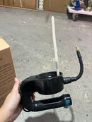 Nanye Hand Electrical Sprayer 3L Battery Type | Model : SGE-NANYE Sprayer Aik Chin Hin 