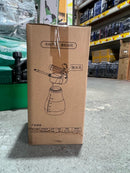 Nanye Hand Electrical Sprayer 3L Battery Type | Model : SGE-NANYE Sprayer Aik Chin Hin 