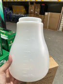 Nanye Hand Electrical Sprayer 3L Battery Type | Model : SGE-NANYE Sprayer Aik Chin Hin 