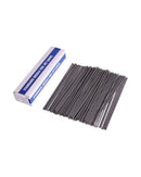 Needle 3mm*180m for JEX-24 Needle Scaler (100pc/Box) | Model: *JEX24-NEEDLE Needle Scaler Aik Chin Hin 