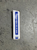 Needle 3mm*180m for JEX-24 Needle Scaler (100pc/Box) | Model: *JEX24-NEEDLE Needle Scaler Aik Chin Hin 