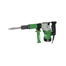 NEWBEAET 1050W Demoliton Hammer/Breaker (0810) | Model : NBT-DH-17A Demolition Hammer NEWBEAT 