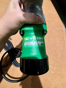 NEWBEAET 1050W Demoliton Hammer/Breaker (0810) | Model : NBT-DH-17A Demolition Hammer NEWBEAT 