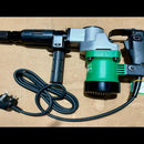 NEWBEAET 1050W Demoliton Hammer/Breaker (0810) | Model : NBT-DH-17A Demolition Hammer NEWBEAT 