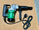 NEWBEAET 1050W Demoliton Hammer/Breaker (0810) | Model : NBT-DH-17A Demolition Hammer NEWBEAT 