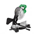 Newbeat 10" Mitre Saw 255mm 1650W | Model: NBT-MS-255B Mitre Saw Newbeat 