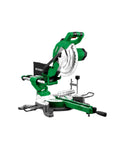 Newbeat 10" Mitre Saw with Sliding Function 255mm 1800W | Model: NBT-MS-255E Mitre Saw Newbeat 