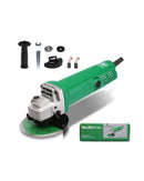 Newbeat 100mm 4" Angle Grinder 850W | Model: NBT-AG-E9913 Angle Grinder Newbeat 